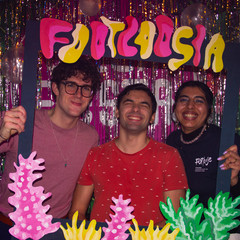 Lustrum Opening Party-030.jpg